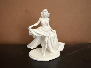 Marilyn Monroe 2