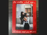 Mothers Day Picture Frames-0