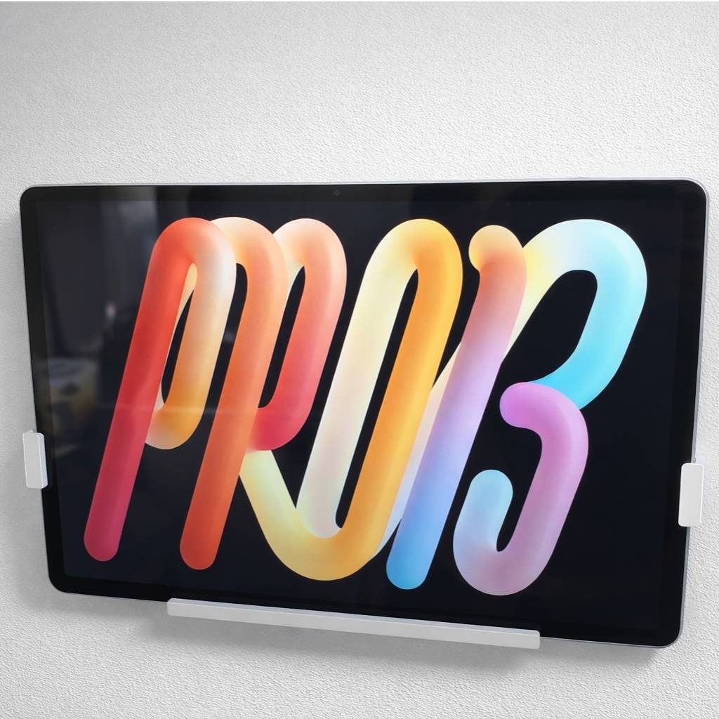 Lenovo Al TAb Xiaoxin Pro 13 Wall Mount