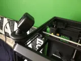 blinkcameraleftK2SE-0
