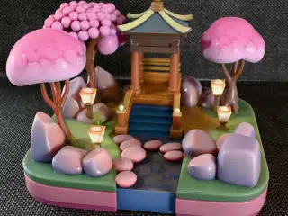 Japanese Garden