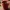 Pottery (Cup)