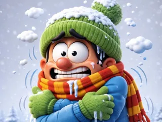 cold day (1)