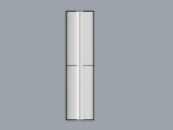 pipe-0