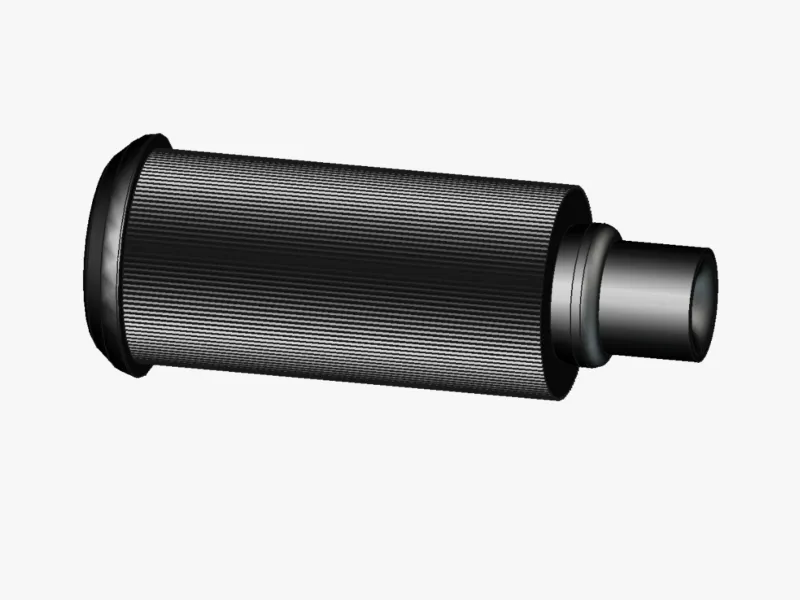 montblanc kartuş ara parçası