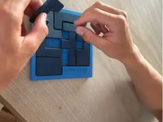 Brainbreaker