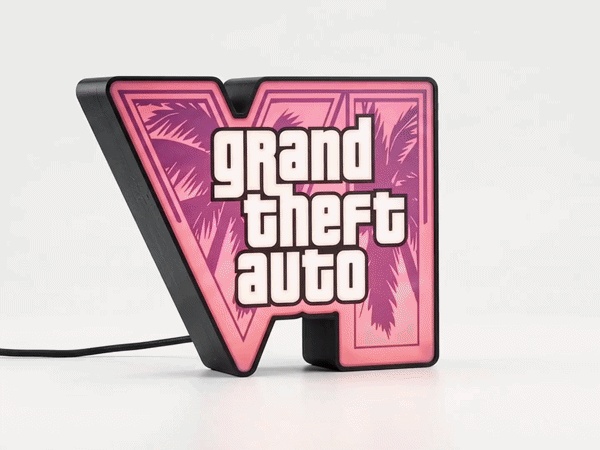 GTA6 Lightbox