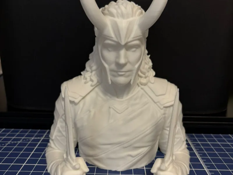 Loki