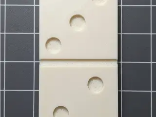 3/2 Domino