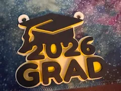 grad hype chain