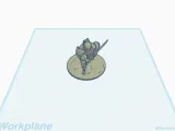ROR2 Mercenary-0