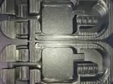 SteamDeck charger carrying case-0