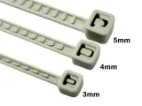 Zipties-0
