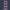 BookMark-HeartXOXO