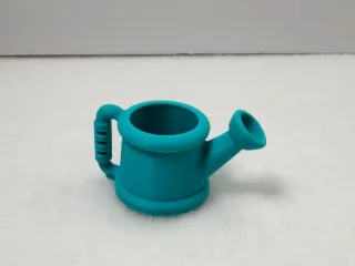 Mini watering can