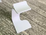 Headphone stand-0