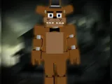 FREDDY | FNAF-0