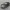 Tucker Torpedo (Tucker 48)