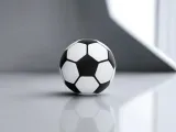 Soccer Ball - Regular Version - Multipart-0