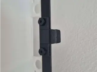 Front‑Clips für RC‑Karosserien
