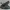 Low Poly Sperm Whale