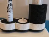 Toothbrush Holder-0