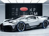 bugatti-0
