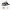 Peterbilt - 379 - 2D WALL ART