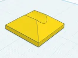 Door stop-0