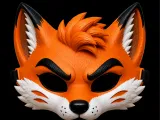Fox-0