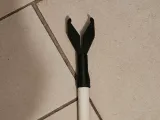 Fishing Rod Support-0