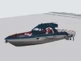 race boat-0