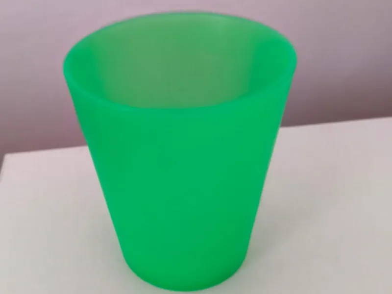 waterglas