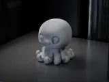 Octoupus-0
