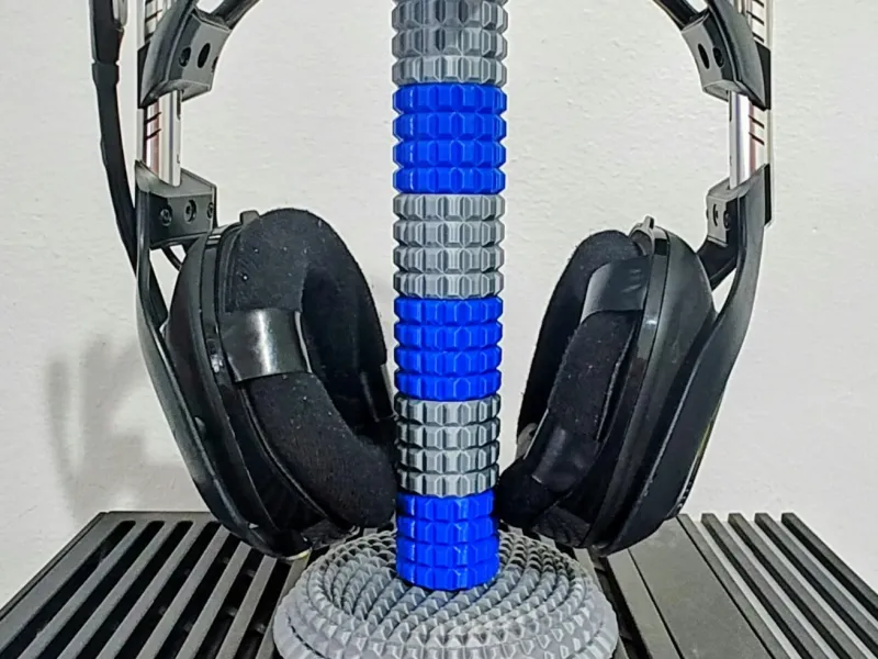 PORTA_AURICULAR_MOLETEADO_MODULAR (1)