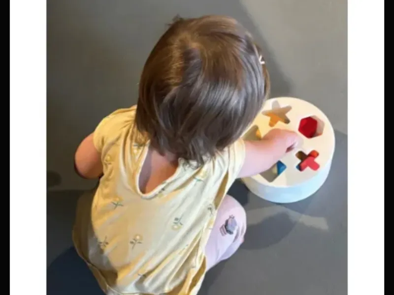 Brinquedos