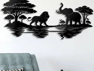 Wall Art 35