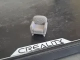 tiny sofa 3d model-0