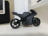 moto keychain-0