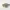 Modello architettonico 3D stampabile di casa grigia
