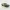 Aston Martin V8 Vantage 1983.stl_creality