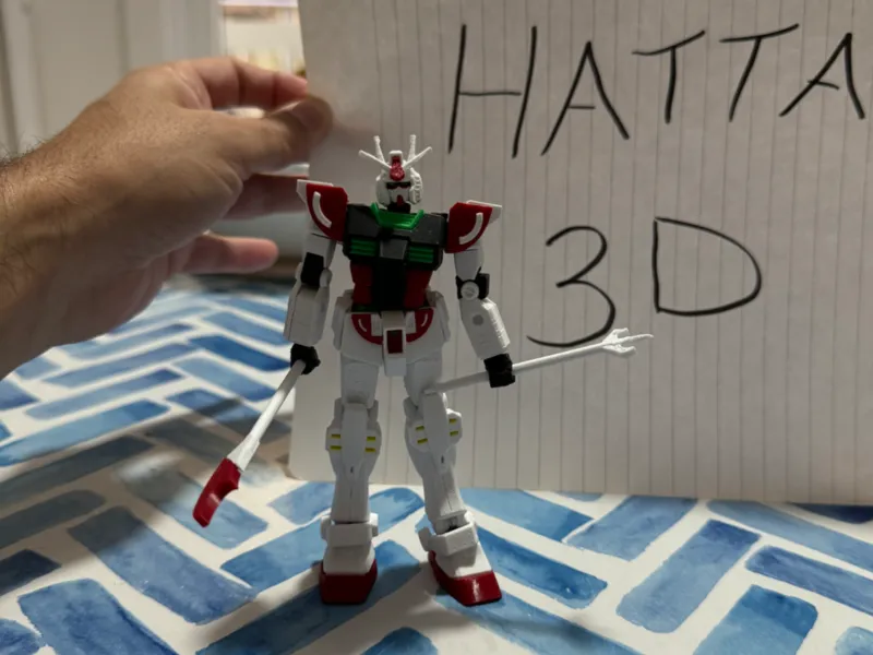 GUNDAM_LAH_VER._HATTA