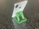 phone_stand_cr-0