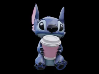 stitch coffee