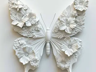 mariposa