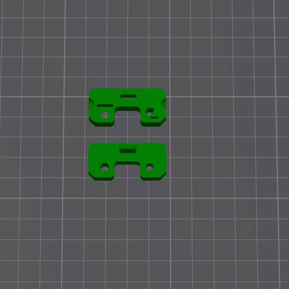Home print settings: all.3mf