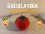 spiral+apple-0