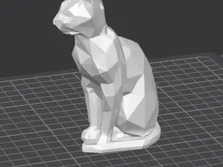 Polygonal Cat03