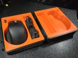 Keychron_M6_Rugged_Travel_Case_v2-0