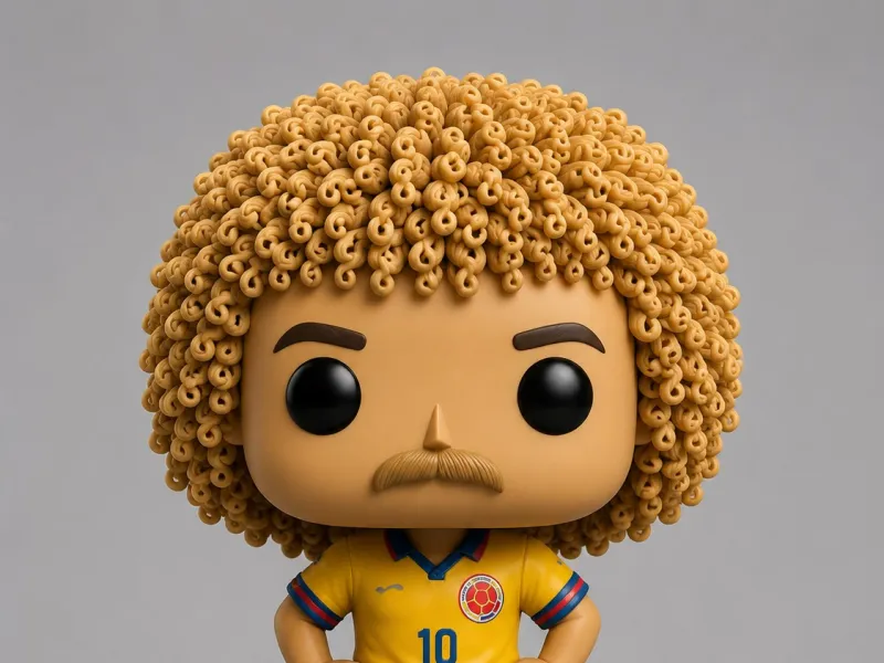 EL PIBE